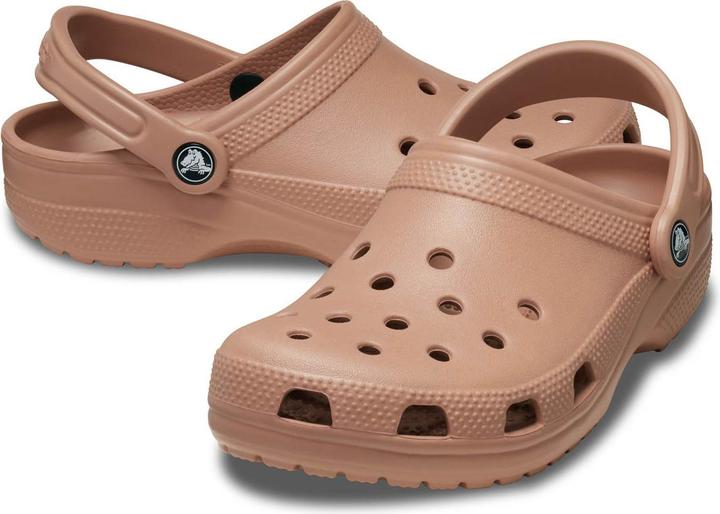 Image du produit Crocs Classic Clog (37)