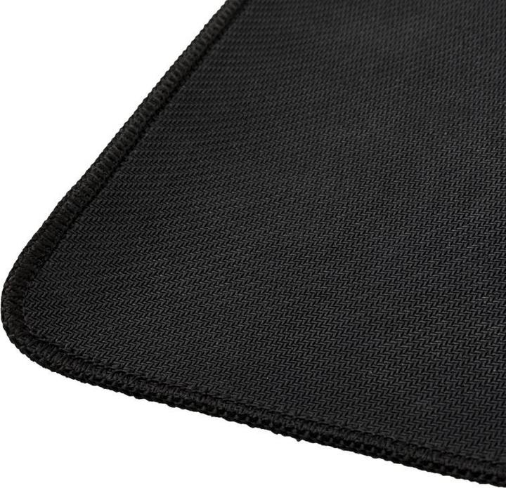 Produktbild CHERRY xtrfy XG-GP2 (XXL)