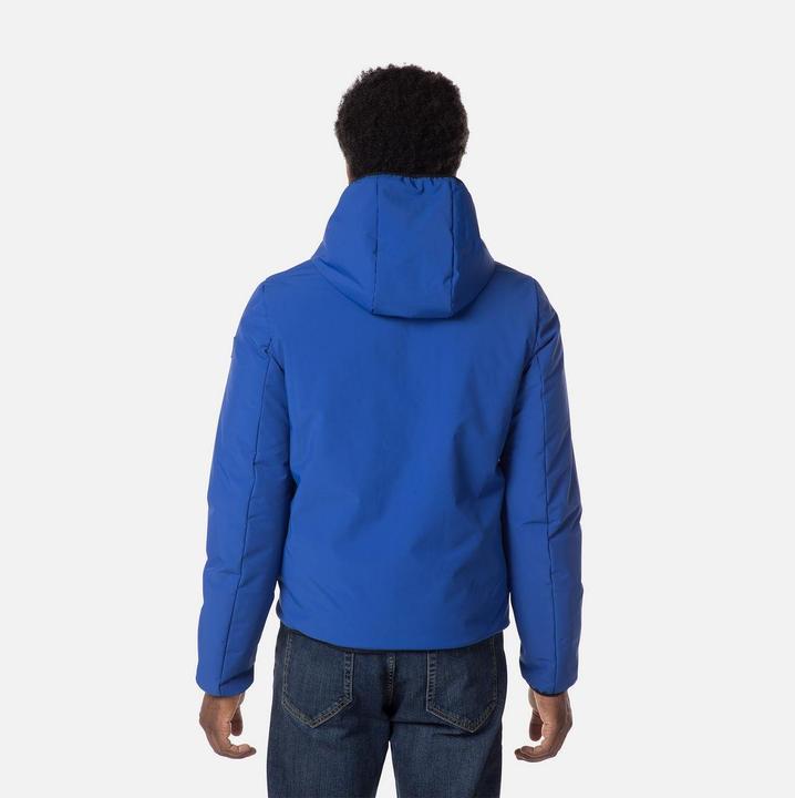 Immagine prodotto Rossignol Stretch-Stepp-Kapuzenjacke (XL)