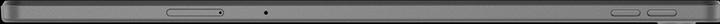 Actual product image Lenovo M10 Plus (3rd Gen) 2023 (WLAN only, 10.61", 128 GB, storm grey)