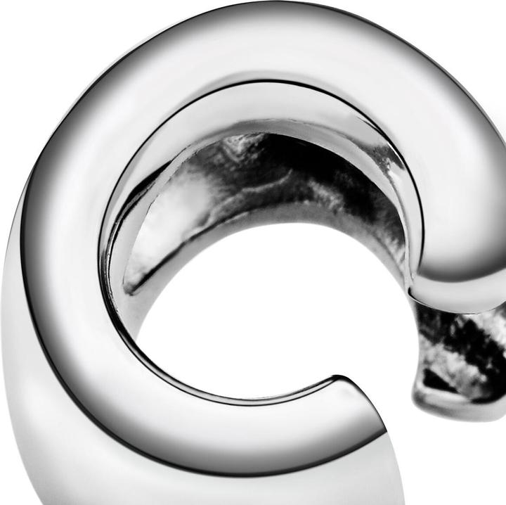 Produktbild Pandora Letter C (Silber)