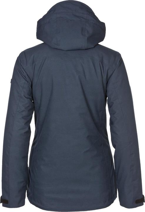 Actual product image Rukka Nikita Damen Winterjacke (48)