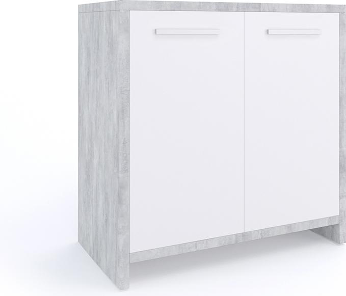 Beton