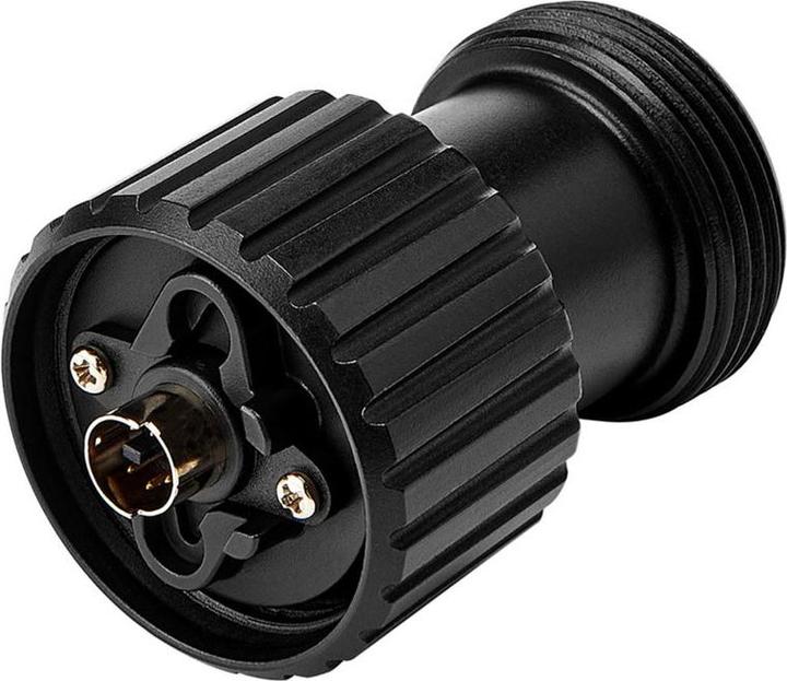 Thrustmaster AVA Offset Adapter (PC)