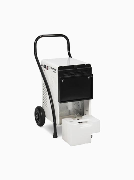 Image du produit Trotec TTK 170 S (100 m², 40 l/24h)