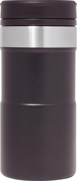 Actual product image Stanley 1913 Classic Neverleak (0.25 l)