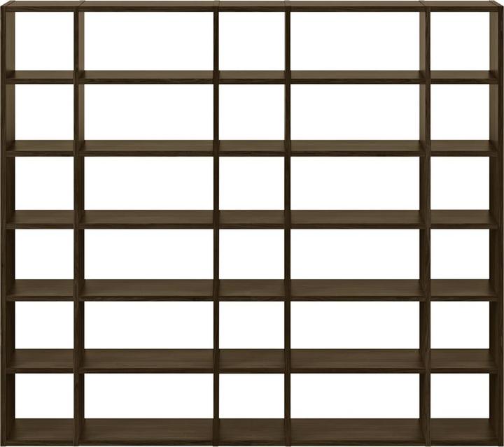 Image du produit pfister Pombal (256 x 34 x 224 cm)