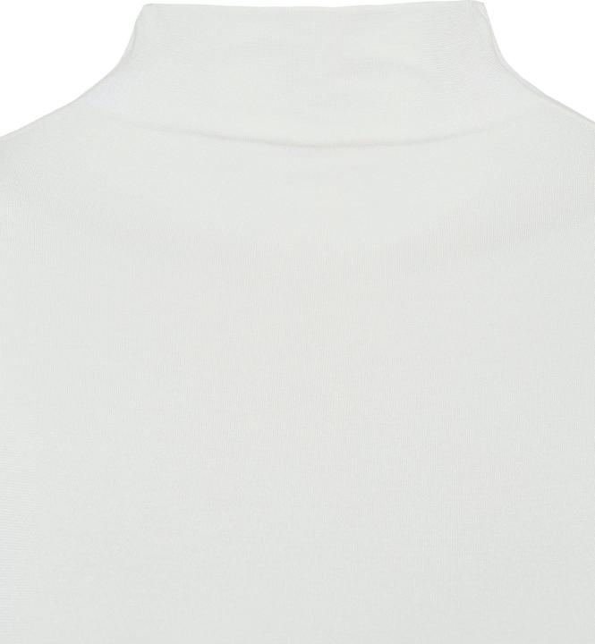 Actual product image Falke LS Body (46, 47, 48)