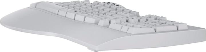 Image du produit Perixx Periboard-512 (DE, Filaire)