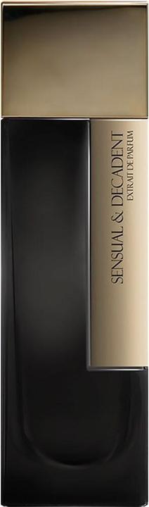 Produktbild Yves Saint Laurent Laurent Mazzone, Sensual & Decadent, Extrait De Parfum, Unisex, 100 ml (100 ml)