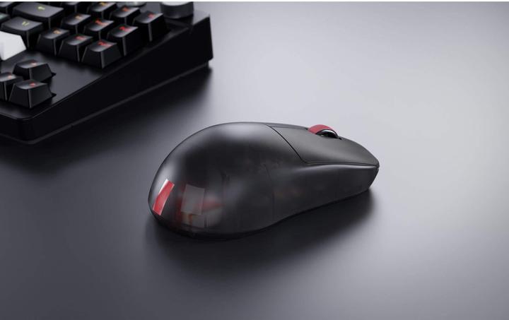 Produktbild Pulsar Gaming Gears X2H - Medium Size 2 (Kabelgebunden, Kabellos)