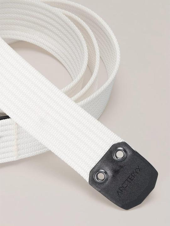 Immagine prodotto Arc'teryx Conveyor (M)