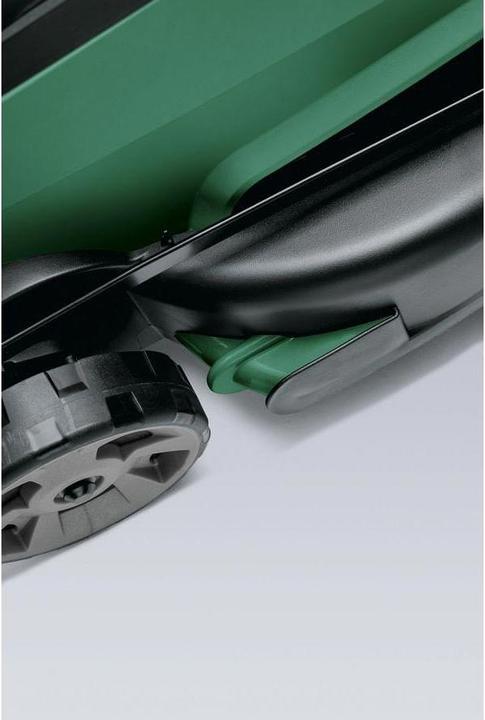 Produktbild Bosch Home & Garden CityMower 18V-32-300 (Akkubetrieb)