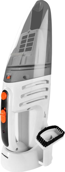 Image du produit Hyundai HVC101