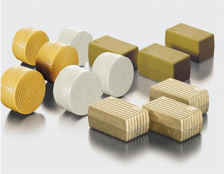 Immagine prodotto Siku Assortimento di balle