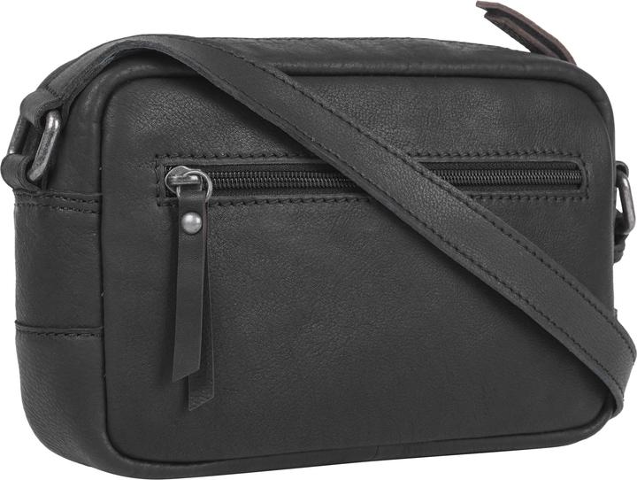 Image du produit Gerry Weber Sac à bandoulière tarragona xshz