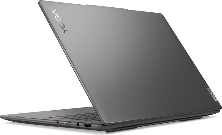 Produktbild Lenovo Yoga Pro 7 14APH8 (14.50", AMD Ryzen 7 7840HS, 32 GB, 1000 GB, DE)