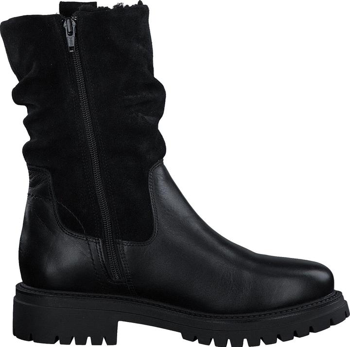 Produktbild Tamaris Stiefelette (39)