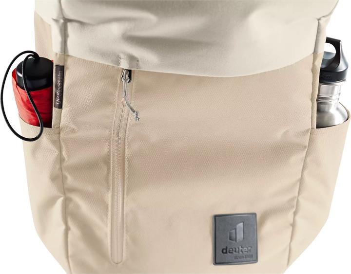 Actual product image Deuter UP Stockholm (22 l)