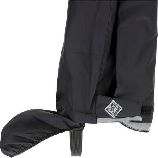 Actual product image Tucano Urbano Nano Zeta (L)