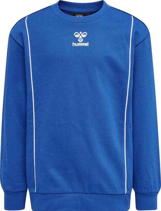Produktbild hummel Ditmer Sweatshirt (146)