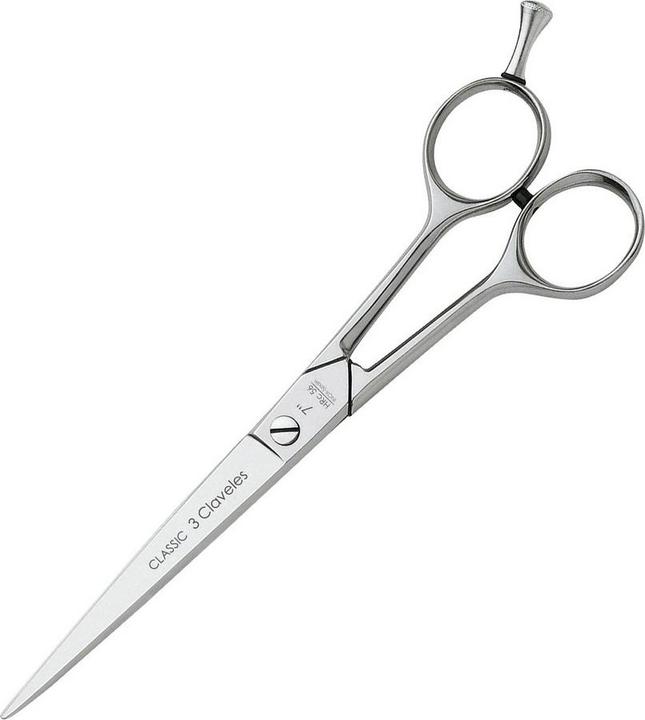 Image du produit 3 Claveles ST Classic (17.50 cm)