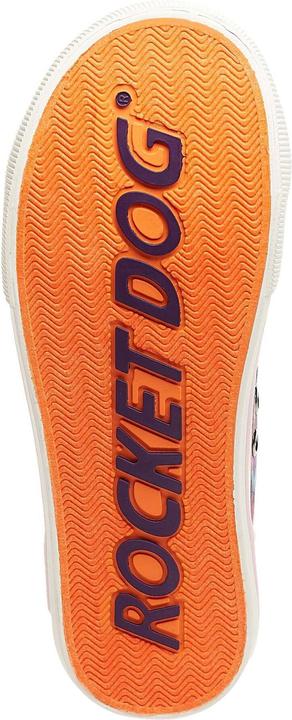 Immagine prodotto Rocket Dog Scarpe casual Jazzin Candy Batik (40)