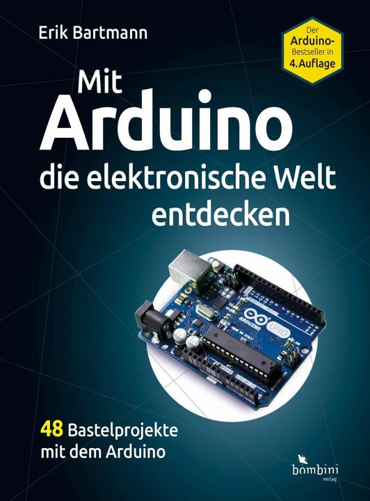 Produktbild Erik Bartmann (Deutsch, Erik Bartmann, 2021)