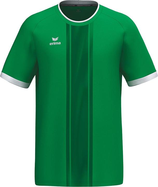 Actual product image Erima LIBERO 125 Jersey (140)