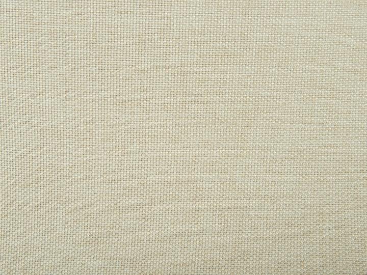 Produktbild Beliani Albi (180 x 200 cm)