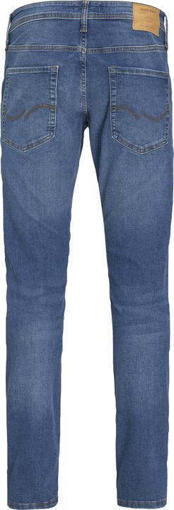 Produktbild Jack & Jones Glenn (W36/L32)
