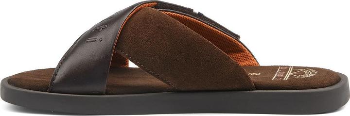 Actual product image Bugatti Derek (44)