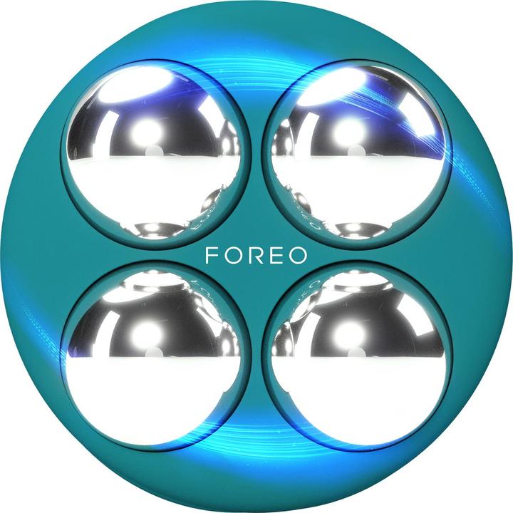 Produktbild Foreo Mikrostromgerät