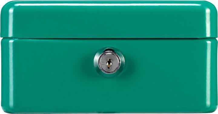 Produktbild Burg Wächter Money 5015