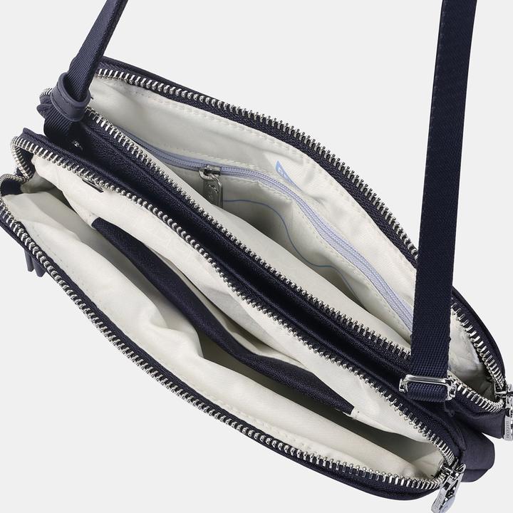 Image du produit Hedgren Fika Sac à bandoulière RFID 23 cm