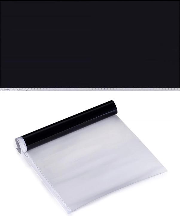 Image du produit Juwel Aquarium Dos de photo Juwel Poster 3 S 60 x 30 cm (Panneau arrière, autres éléments)