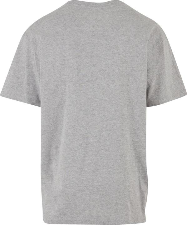 Produktbild Urban Classics Upscale Upscale Core EMB Oversize Tee - 191111 (S)