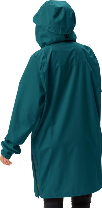 Immagine prodotto Vaude Comyou (XXL)