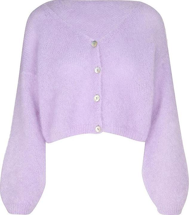 Produktbild Americandreams Cardigan CORNELIA (L)