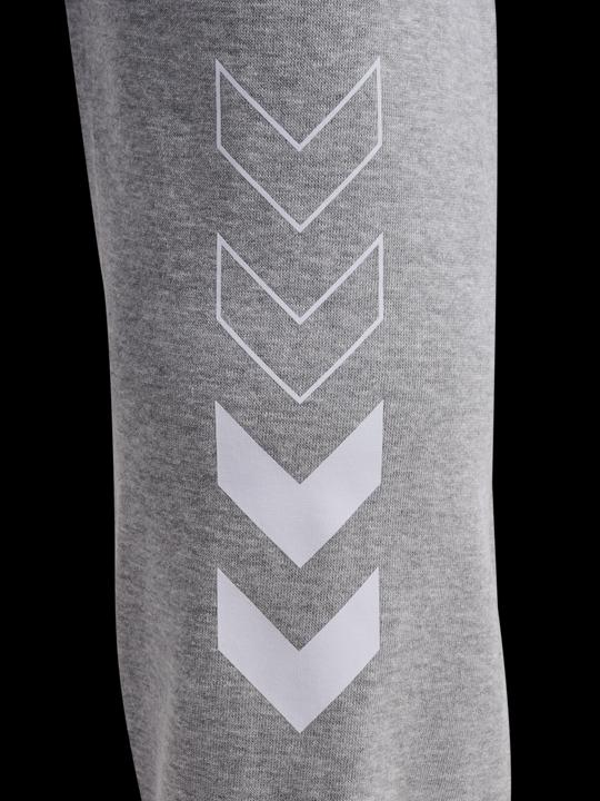 Image du produit hummel Hmlelemental Regular Pants (S)