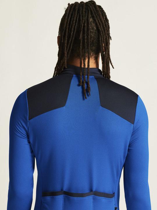 Immagine prodotto Craft Maglia Adv Bike Subz L/S (M)