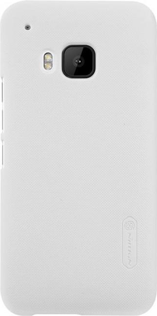 Immagine prodotto Nillkin Serie Super Frosted Shield (HTC One M9)