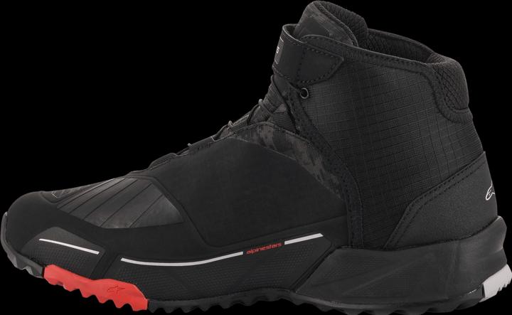 Image du produit Alpinestars CR-X Drystar® Riding Shoe (Hommes, Femmes, 42.5)