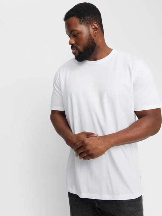 Immagine prodotto Jack & Jones 12158482 (XXL)