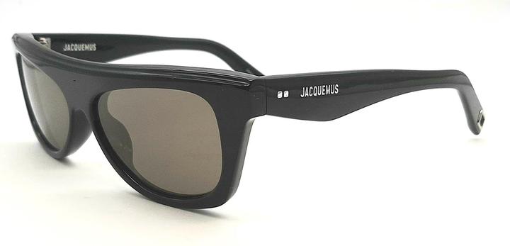 Immagine prodotto Jacquemus Pina