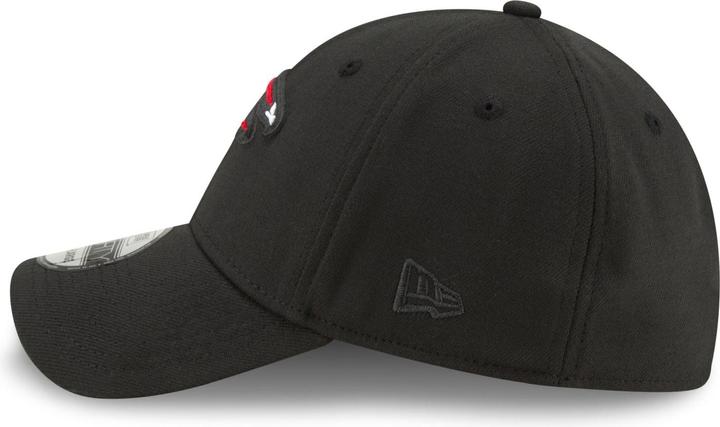 Immagine prodotto New Era 39Thirty Stretchfit NFL Elements 2.0 (L)