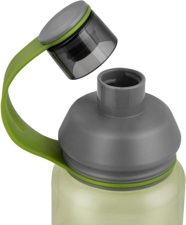 Produktbild Spokey Wasserflasche (0.52 l)