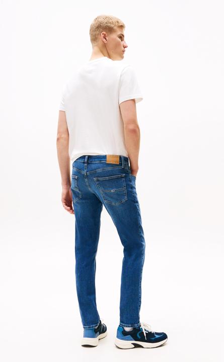 Produktbild Tommy Jeans 10021295 (W31/L34)