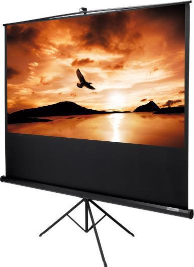 Actual product image Lumene ARCADIA/150 (59.06", 16:9)
