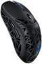 Produktbild Endorfy LIV Plus Wireless (schwarz, inkl. Ladestation) (Kabellos)